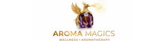 Aroma Magics