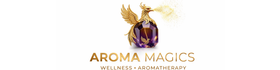 Aroma Magics